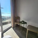 Seaside Bliss In Qerret * Golem (Tirana)