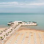 Apartment Seaside Bliss In Qerret Golem (Tirana)